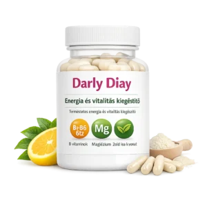 niniboo immunerősítő komplex