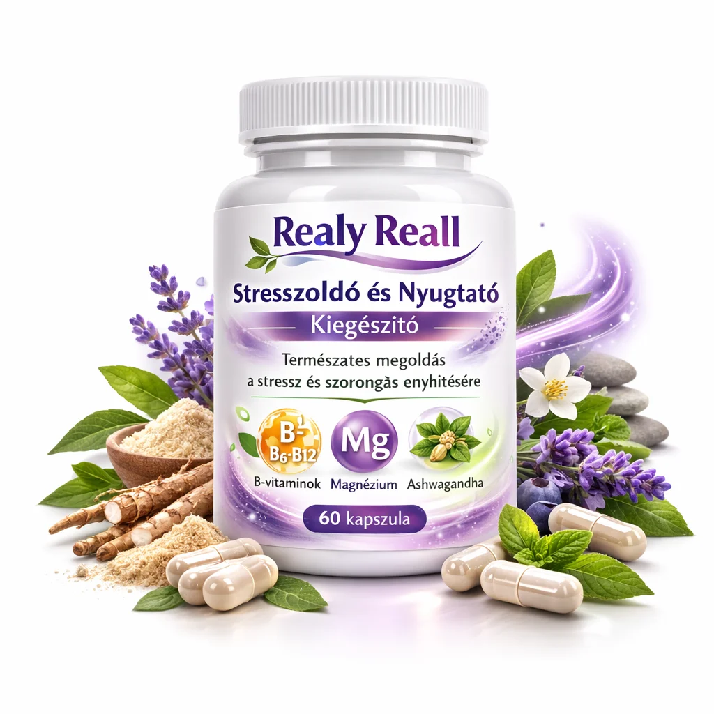 niniboo immunerősítő komplex niniboo immunerősítő komplex