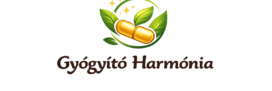 cropped gyogyito logo.png